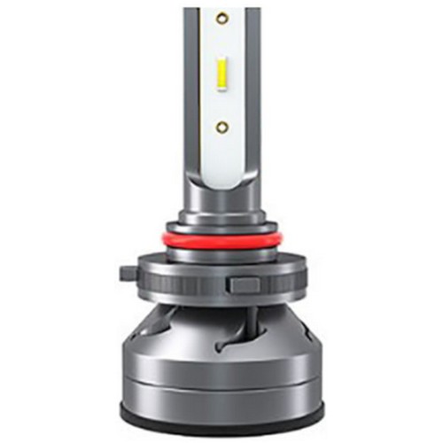 카프리 LED 전조등 (9006)_이미지