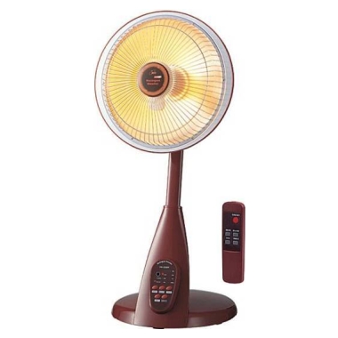 철인정공 CH-2200R_이미지