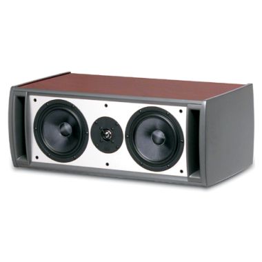 PSB PLATINUM C2