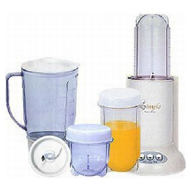 심플 SP-2002_이미지