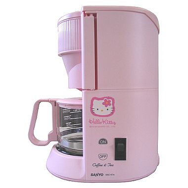 산요 SAC-KT4_이미지