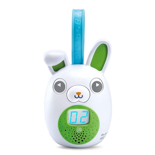 Singing Rock 작업자 슬링 80cm/32인치 11st_amz 102134 4399987403 150-cm/60-I..