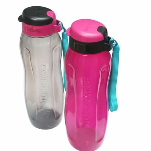 텀블러 물통 물병 스포츠 보틀 1000ml 2개