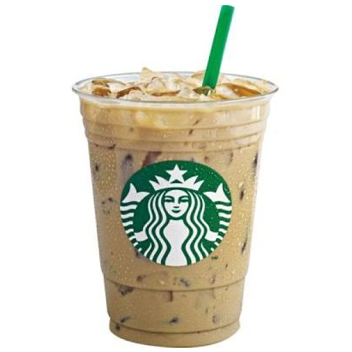 ��Ÿ���� ��Ÿ���� ���̽� ī���