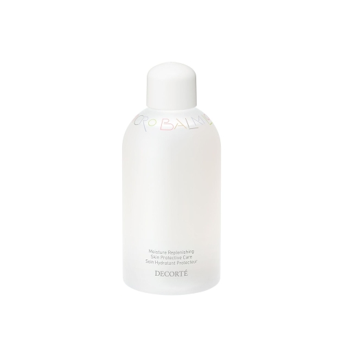 데코르테 마이크로 밤 로션 250ml