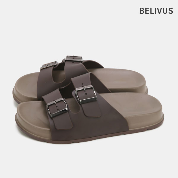 �������� ���� ��Ŭ ��Ʈ�� ����Ʈ ������_BSS918