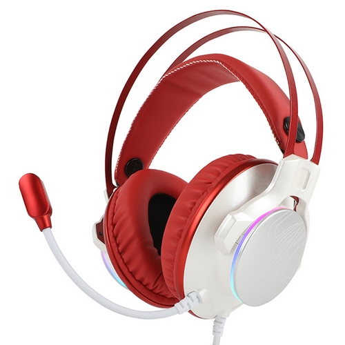 ���� HACKER N995 ENC ���� 7.1ä�� RGB ���̹� ����