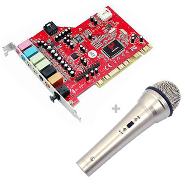 �����Ʈ�� ���� 5.1 MK-II Lite Ȩ��Ʃ��� ȭ��Ʈ�ڽ�