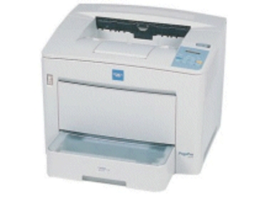 �ڴ�ī�̳�Ÿ Page Pro 9100