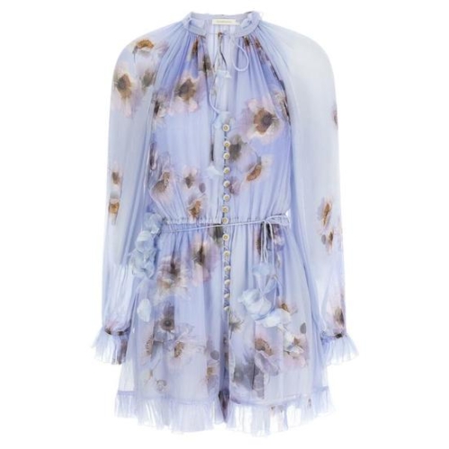 ���Ӹ� �־� 3688YF251LILPP