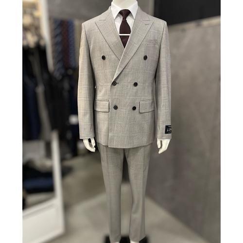 ����Ŭ���� ������ üũ ��ȥ�� ������ư ��Ʈ LLM11542 LLM13542 _DG 82
