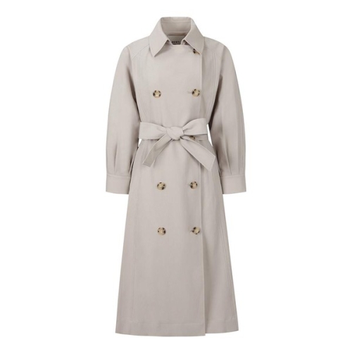 �ſ� �����캧�� �ø��� ������ Ʈ��ġ ��Ʈ BIN2603BEL