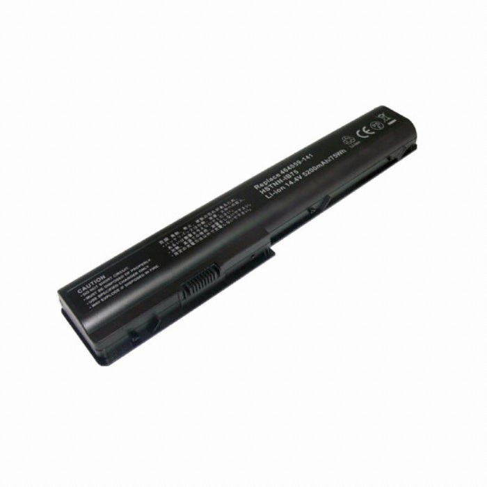 <b>HP</b> HSTNN-IB75 8셀 정품 <b>배터리</b>