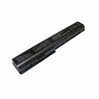 <b>HP</b> HSTNN-IB75 8셀 정품 <b>배터리</b>