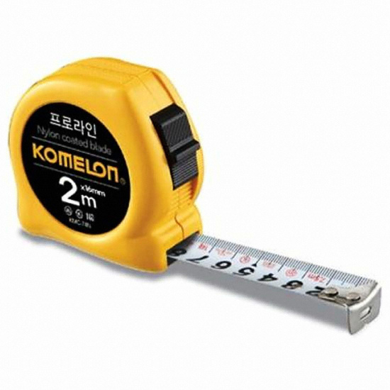 코메론 KMC-74N-16 (2m)이미지입니다. 누르면 해당 게시물로 새창이동합니다.