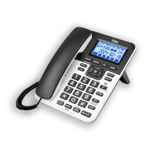 아이텍 IK-1000_이미지