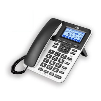 아이텍 IK-1000