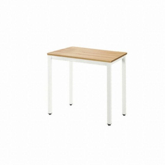 두닷 콰트로 슬림 책상