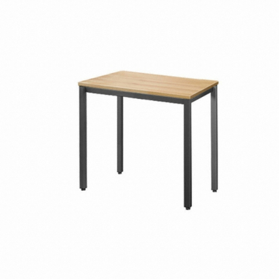 �δ� ��Ʈ�� ���� å��