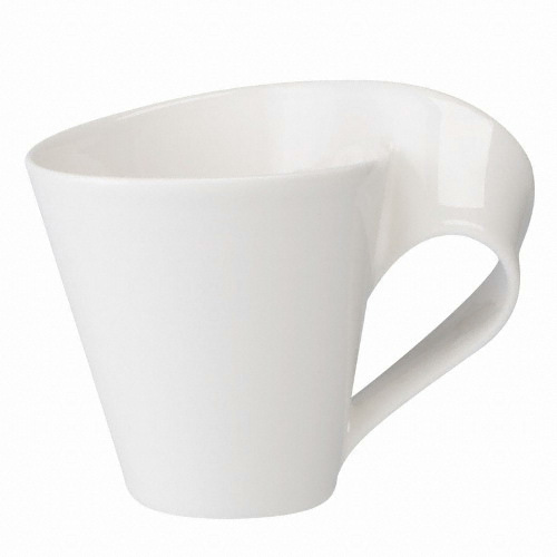 빌레로이앤보흐 뉴웨이브 까페머그 300ml (2개)