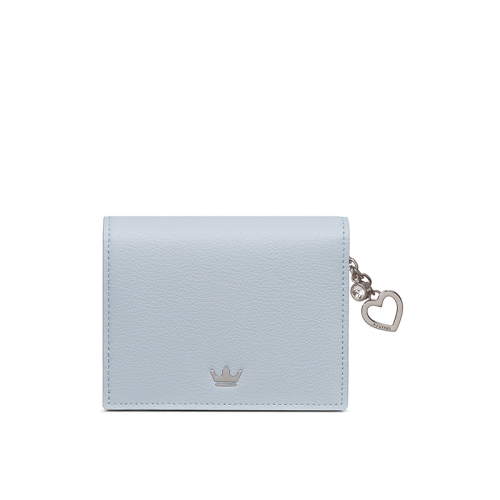 제이에스티나 JUDY 슬림2단반 LB_JSTESC4BF525LK010_이미지