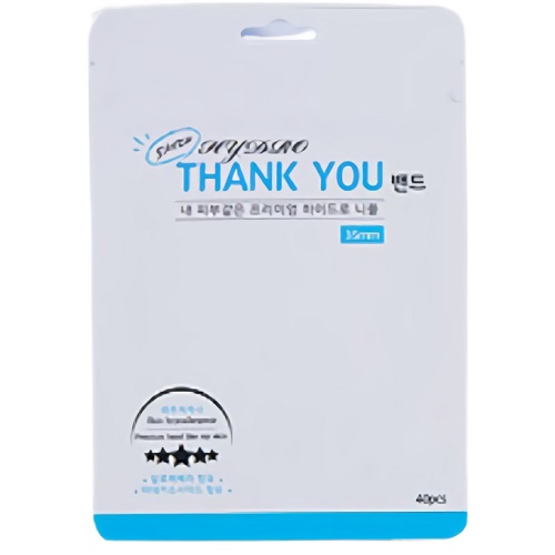 ��ǰ �� �̹���