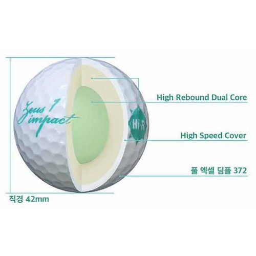 ī���� ���콺 ����Ʈ 3 ���̵�