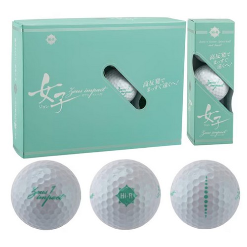 ī���� ���콺 ����Ʈ 3 ���̵�