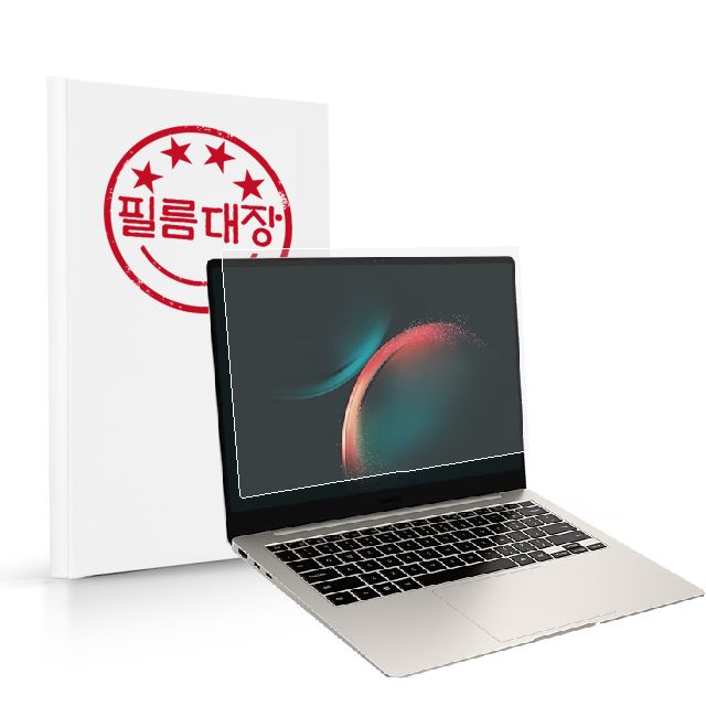 �ʸ����� �Ｚ���� �����ú�3 ���� NT940XFG ���ݻ� ������ȣ�ʸ�