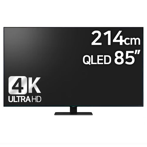 �Ｚ���� QLED QN85Q80A ���ۺ��