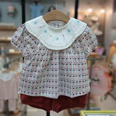 �Ѽ��帲 ���̸��� ���̹��Ȼ��� M242STB66P-M �����̿� ���� ���ǵ� 100