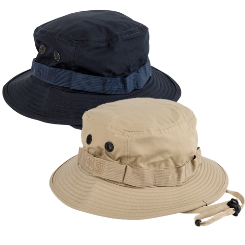 511택티컬 부니 사파리 햇 M/L TDU카키