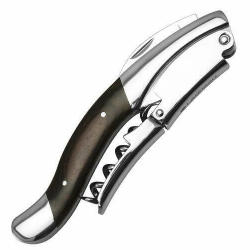 [불명] 레그노아트 와인오프너 진브라운 WF-1DX_이미지