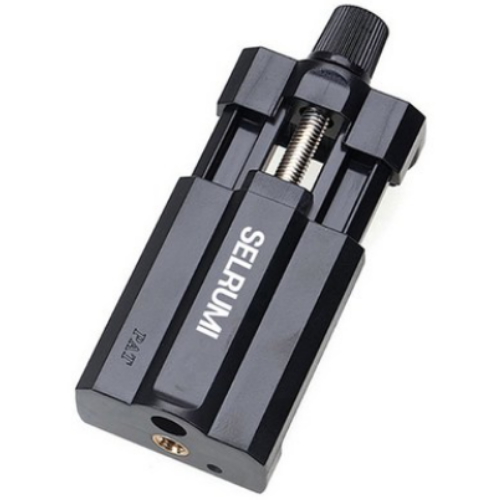 ����� ����Ʈ�� ������ Ȧ�� SEL-SH01D