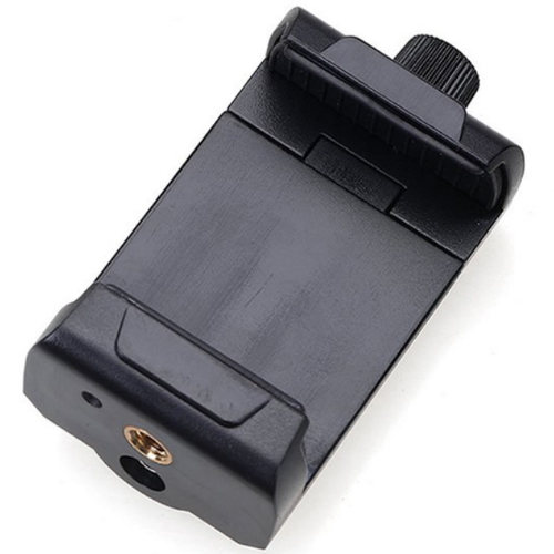 ����� ����Ʈ�� ������ Ȧ�� SEL-SH01D