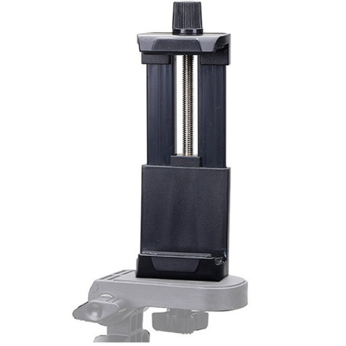 ����� ����Ʈ�� ������ Ȧ�� SEL-SH01D