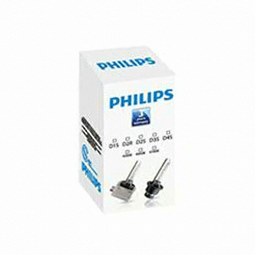 �ʸ��� ��Ƽ�� HID ������ 1��