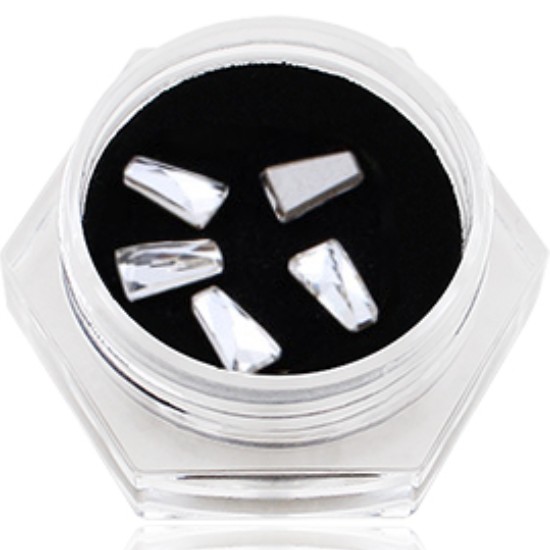 스와로브스키 윙 크리스탈 3.5mm