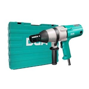 ��Ƽ�Ǿ� DCA APB22C ���� ���ѷ�ġ 620W 32mm��������