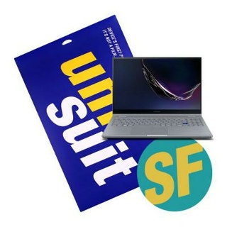 ���̴� ���Ͻ�Ʈ �Ｚ���� �����ú� �÷��� ���� NT750QCR ���ǽ� ��Ʈ 3�� ��Ʈ