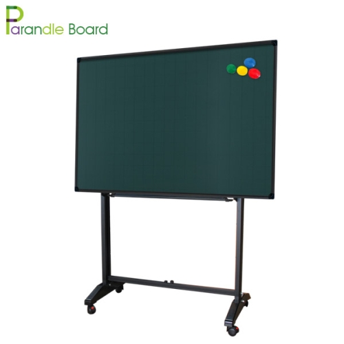 �Ķ���ĥ�� �ڼ� ����ĥ�� ������ 120 85 cm