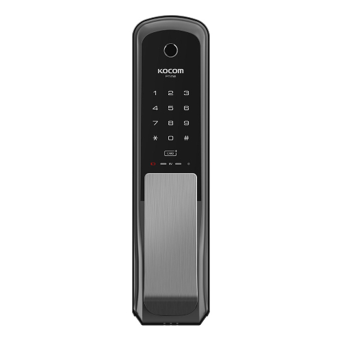 코콤 KDL-NP760 (설치비 포함)_이미지