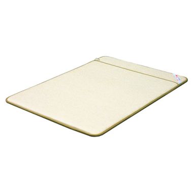 �������� �����ڸ������Ȳ���𰡵��ƮSJ-C200(2�ο�)