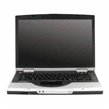 COMPAQ Presario X1232