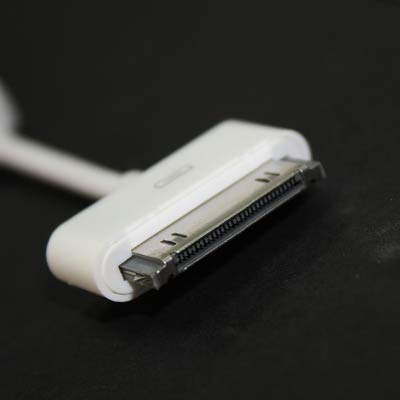 ����Ʈ�� COMS ������ USB ����,������ ���̺� A3623
