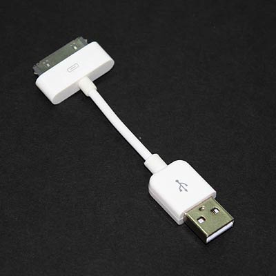 ����Ʈ�� COMS ������ USB ����,������ ���̺� A3623
