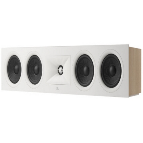 JBL Stage2 245C