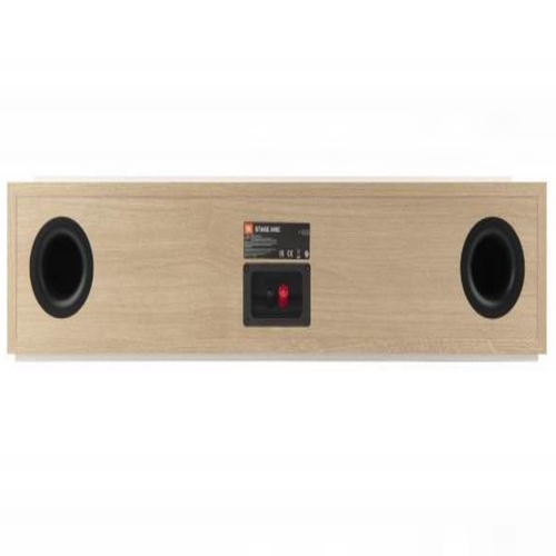 JBL Stage2 245C