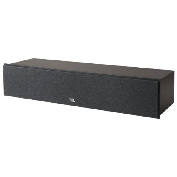 JBL Stage2 245C