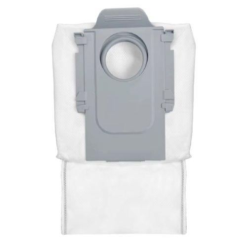 로보락 S9 MaxV Ultra 호환 먼지봉투